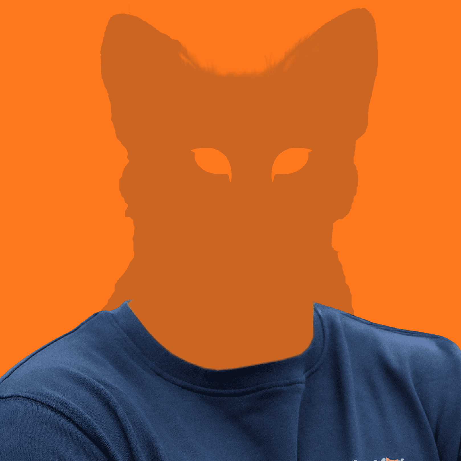 Mihkel