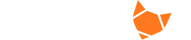 FleetFox