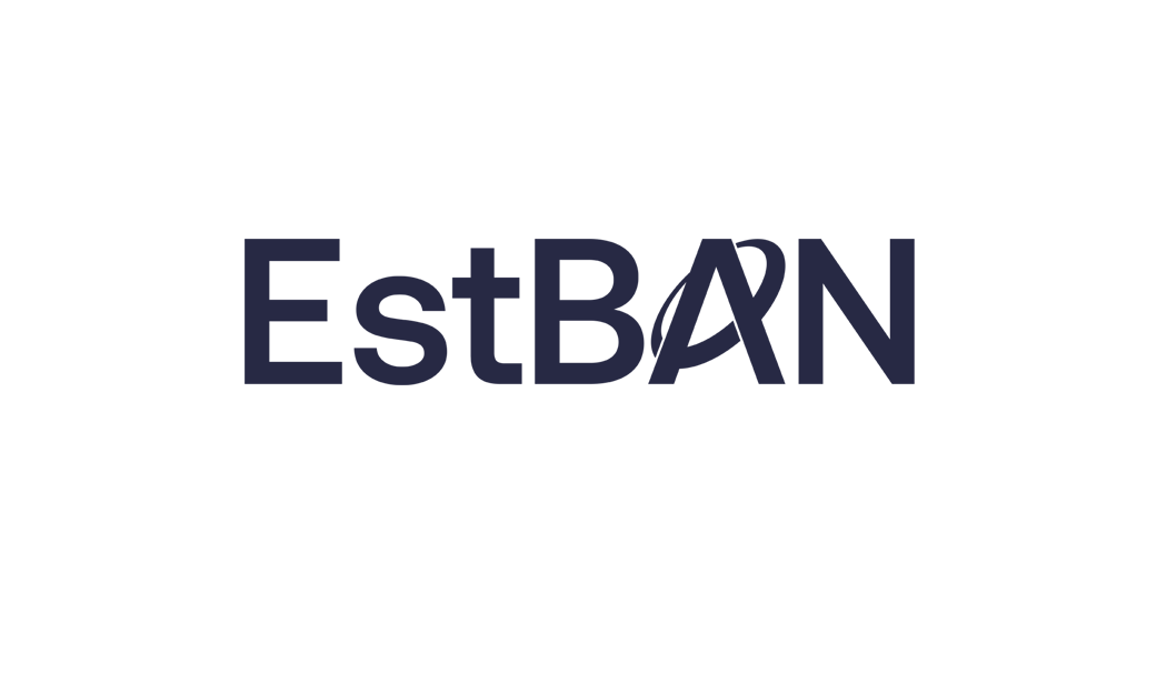 EstBAN