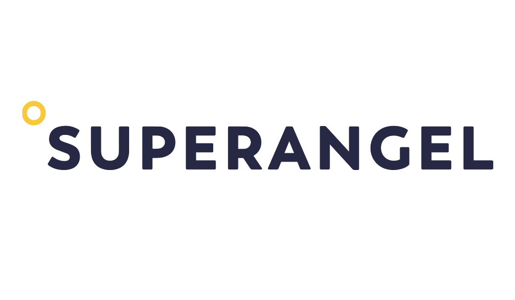 Superangel