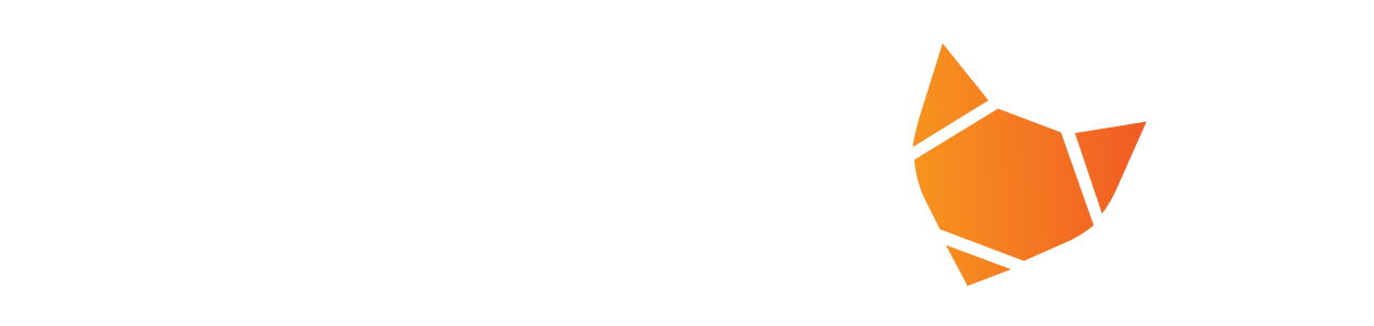 Fleetfox